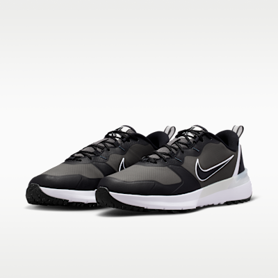 NIKE公式】ナイキ テンポ G メンズ ゴルフシューズ (ワイド